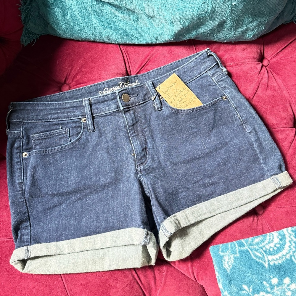 GAP American Eagle Universal Thread - Bundle of 4… - image 5